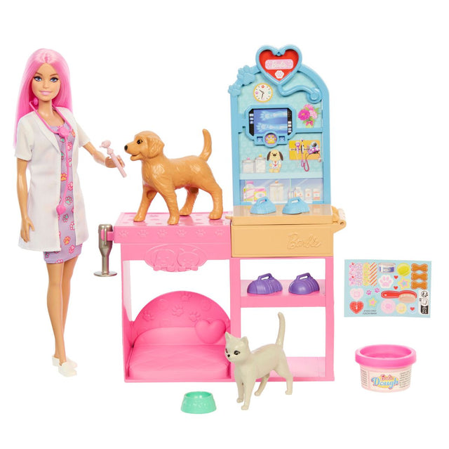phong-kham-xinh-xan-cho-pet-yeu-barbie-jfx93-03