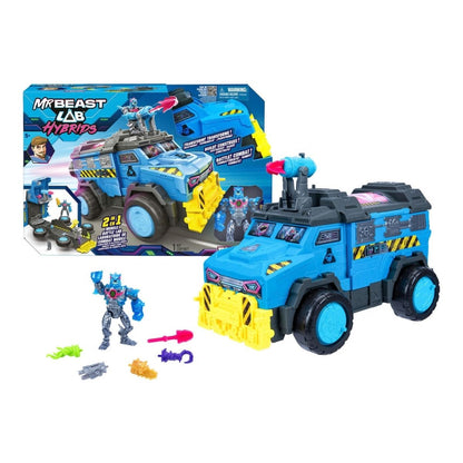 phong-thi-nghiem-di-dong-mega-tech-mrbeast-lab-hybrids-mrbeast-lab-24952-01