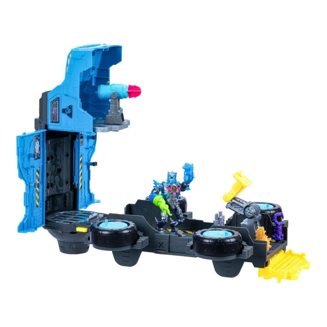 phong-thi-nghiem-di-dong-mega-tech-mrbeast-lab-hybrids-mrbeast-lab-24952-04