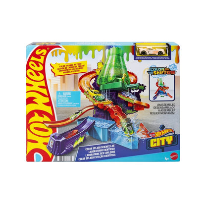 phong-thi-nghiem-doi-mau-hot-wheels-ccp76-01