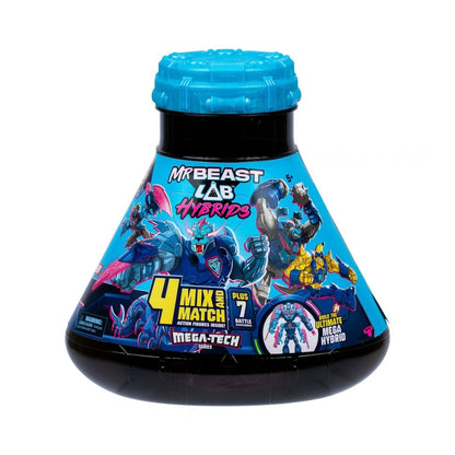 phong-thi-nghiem-mega-tech-mrbeast-lab-hybrids-4-sinh-vat-mrbeast-lab-24971-01