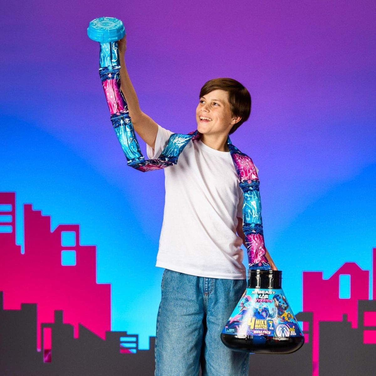 phong-thi-nghiem-mega-tech-mrbeast-lab-hybrids-4-sinh-vat-mrbeast-lab-24971-05