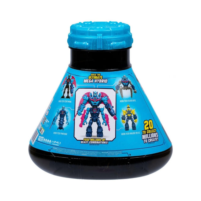 phong-thi-nghiem-mega-tech-mrbeast-lab-hybrids-4-sinh-vat-mrbeast-lab-24971-06
