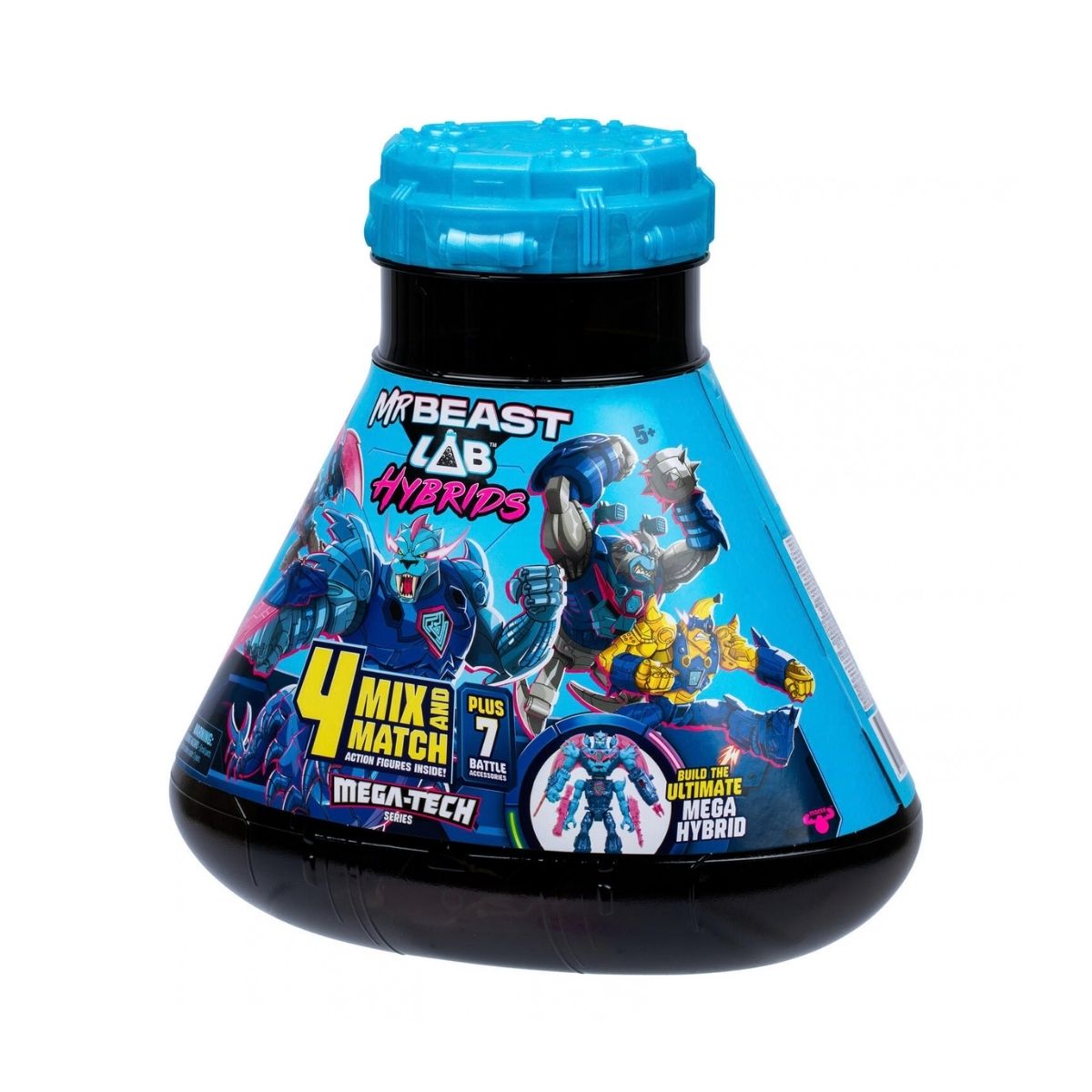 phong-thi-nghiem-mega-tech-mrbeast-lab-hybrids-4-sinh-vat-mrbeast-lab-24971-02