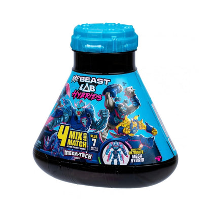 phong-thi-nghiem-mega-tech-mrbeast-lab-hybrids-4-sinh-vat-mrbeast-lab-24971-02