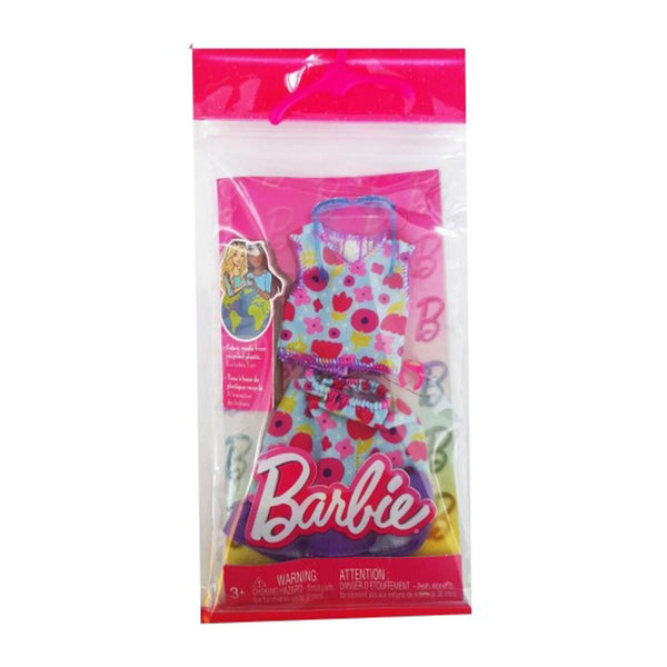 phu-kien-bup-be-thoi-trang-cua-barbie-hoa-nhi-dang-yeu-barbie-hrh39-gwd96-01