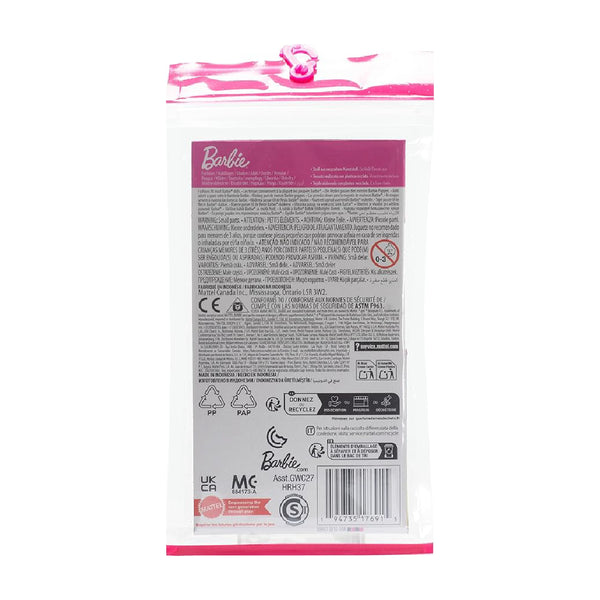phu-kien-bup-be-thoi-trang-cua-barbie-sac-tim-trendy-barbie-hrh37-gwc27-03
