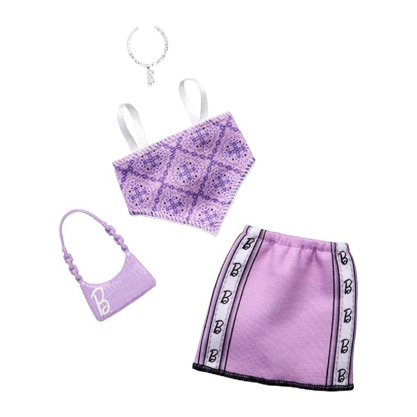 phu-kien-bup-be-thoi-trang-cua-barbie-sac-tim-trendy-barbie-hrh37-gwd96-02