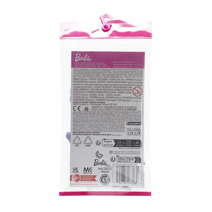 phu-kien-bup-be-thoi-trang-cua-barbie-vay-hong-dieu-da-barbie-hrh40-gwc27-03