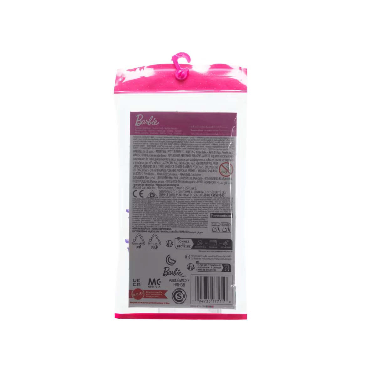phu-kien-bup-be-thoi-trang-cua-barbie-vay-oversize-barbie-hrh38-gwc27-03