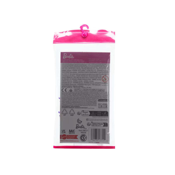phu-kien-bup-be-thoi-trang-cua-barbie-vay-oversize-barbie-hrh38-gwc27-03