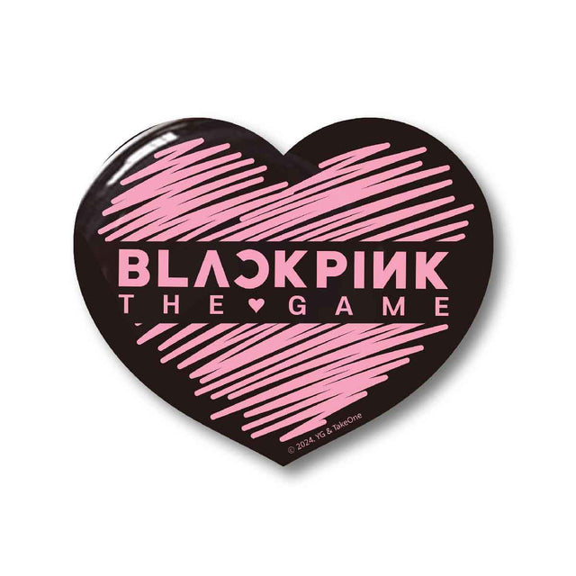phu-kien-dien-thoai-bptg-gia-do-trai-tim-blackpink-bptg-2406067-02