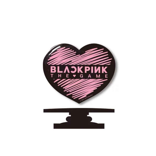 phu-kien-dien-thoai-bptg-gia-do-trai-tim-blackpink-bptg-2406067-01