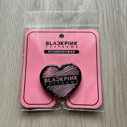 phu-kien-dien-thoai-bptg-gia-do-trai-tim-blackpink-bptg-2406067-03