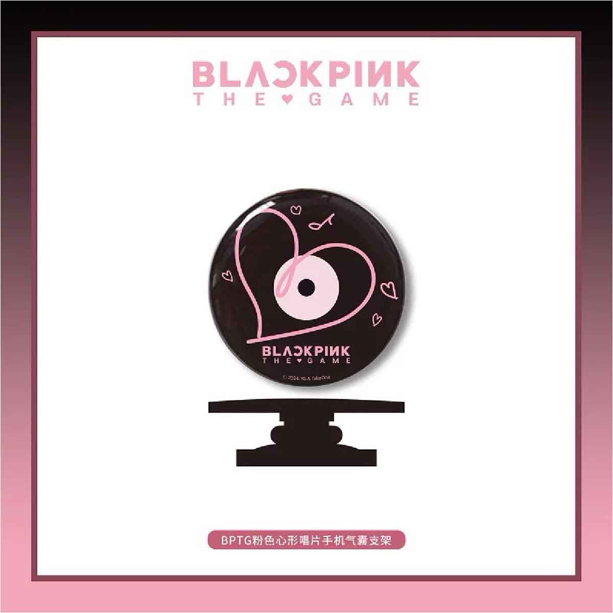 phu-kien-dien-thoai-bptg-gia-do-tron-den-blackpink-bptg-2406071-03