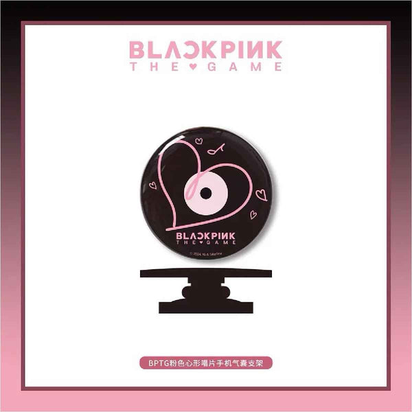 phu-kien-dien-thoai-bptg-gia-do-tron-den-blackpink-bptg-2406071-03