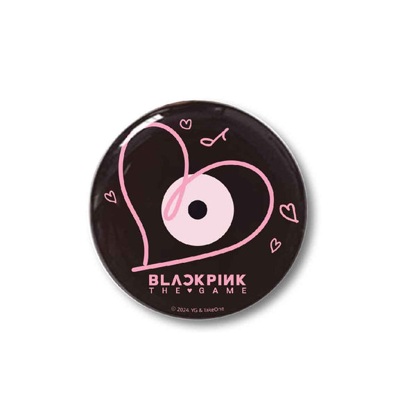 phu-kien-dien-thoai-bptg-gia-do-tron-den-blackpink-bptg-2406071-02