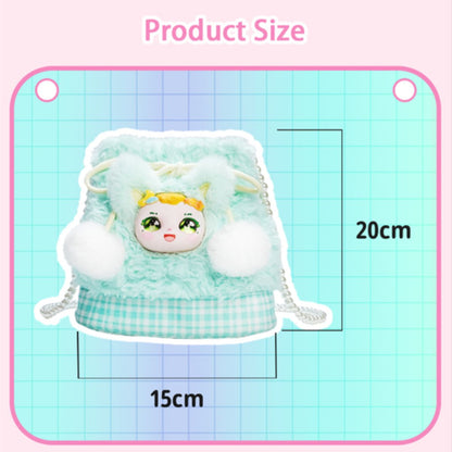 phu-kien-thoi-trang-maytree-plush-toy-yl40300-013