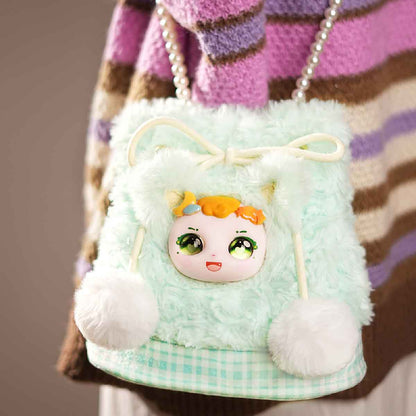 phu-kien-thoi-trang-maytree-plush-toy-yl40300-08