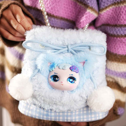 phu-kien-thoi-trang-maytree-plush-toy-yl40300-011