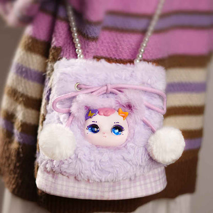 phu-kien-thoi-trang-maytree-plush-toy-yl40300-012