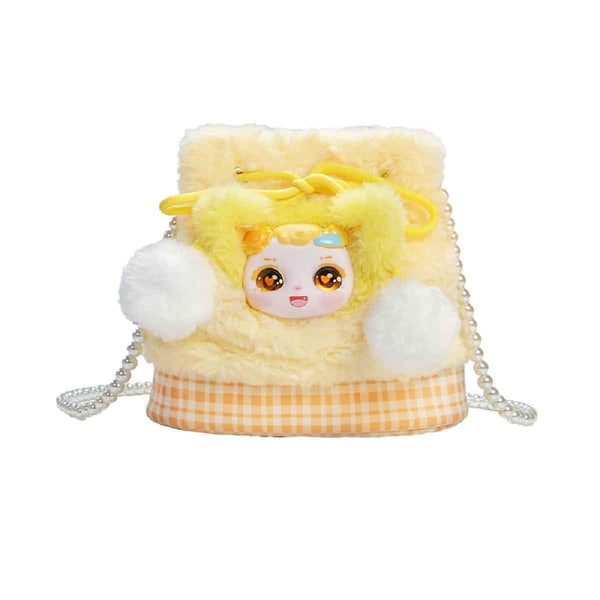phu-kien-thoi-trang-maytree-plush-toy-yl40300-06