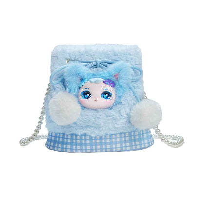 phu-kien-thoi-trang-maytree-plush-toy-yl40300-01