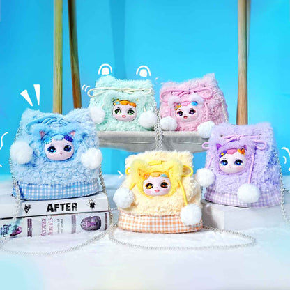 phu-kien-thoi-trang-maytree-plush-toy-yl40300-02