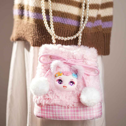 phu-kien-thoi-trang-maytree-plush-toy-yl40300-09