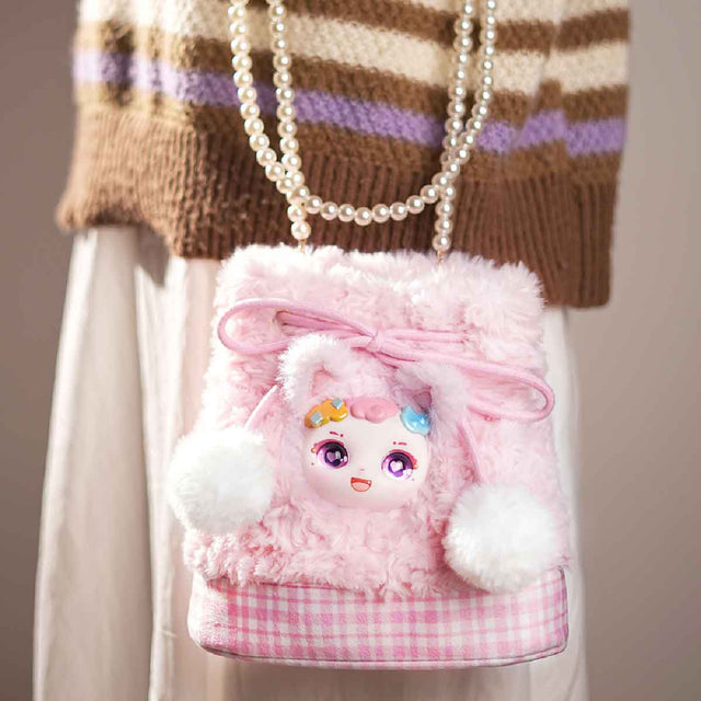 phu-kien-thoi-trang-maytree-plush-toy-yl40300-09