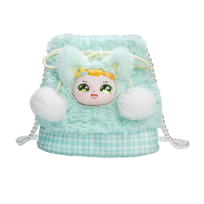 phu-kien-thoi-trang-maytree-plush-toy-yl40300-04