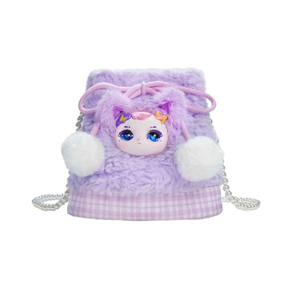 phu-kien-thoi-trang-maytree-plush-toy-yl40300-05