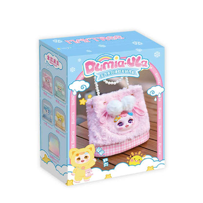 phu-kien-thoi-trang-maytree-plush-toy-yl40300-014