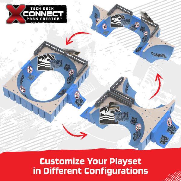 playset-bieu-dien-hinh-long-chao-tech-deck-6066909-04