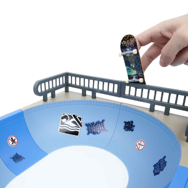 playset-bieu-dien-hinh-long-chao-tech-deck-6066909-03