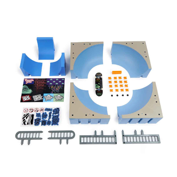 playset-bieu-dien-hinh-long-chao-tech-deck-6066909-02