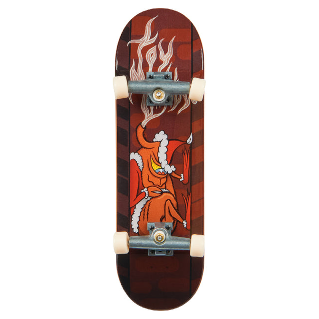 playset-bieu-dien-kim-tu-thap-tech-deck-6070357-04