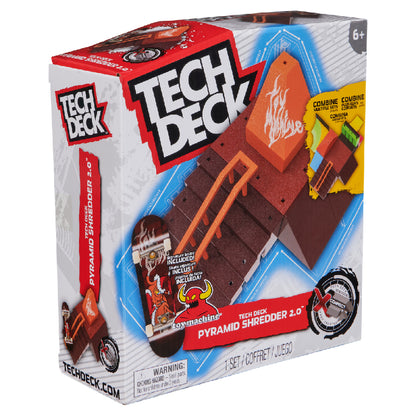 playset-bieu-dien-kim-tu-thap-tech-deck-6070357-010