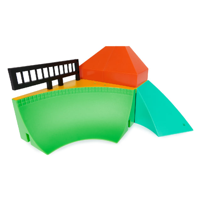 playset-bieu-dien-mang-truot-tech-deck-6070358-07
