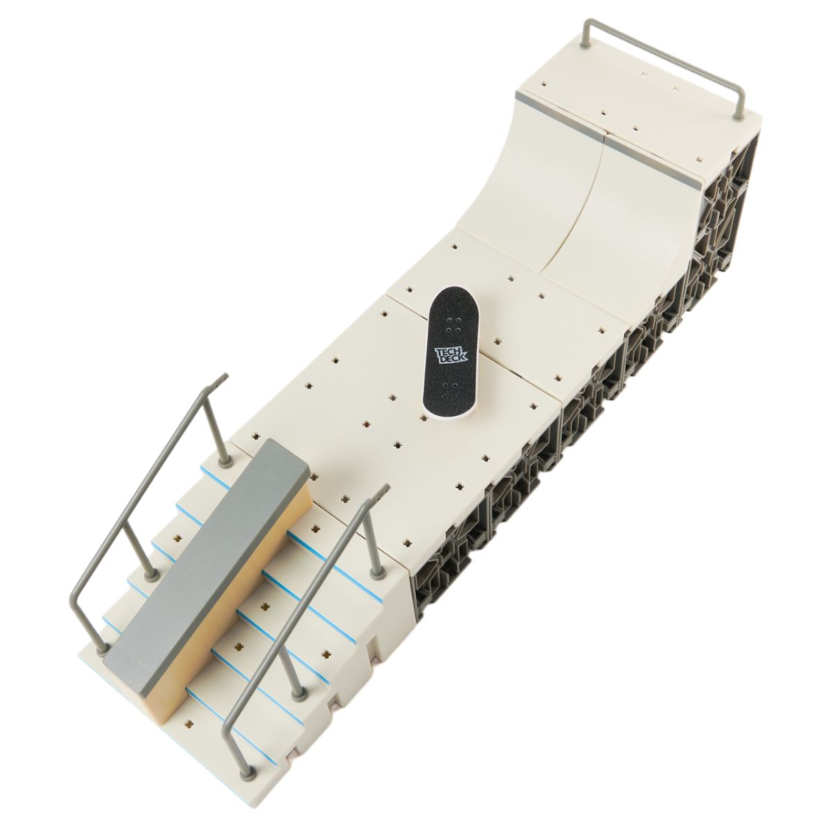 playset-bieu-dien-x-connect-tech-deck-6073916-06