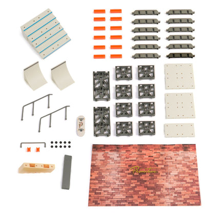 playset-bieu-dien-x-connect-tech-deck-6073916-03