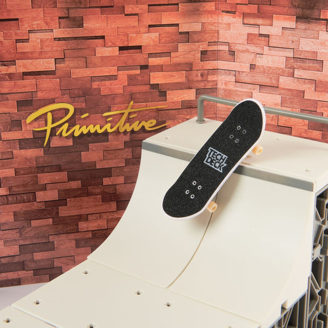 playset-bieu-dien-x-connect-tech-deck-6073916-07