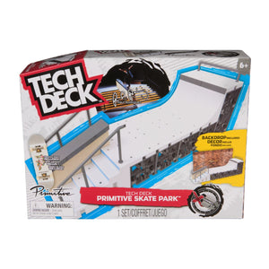 playset-bieu-dien-x-connect-tech-deck-6073916