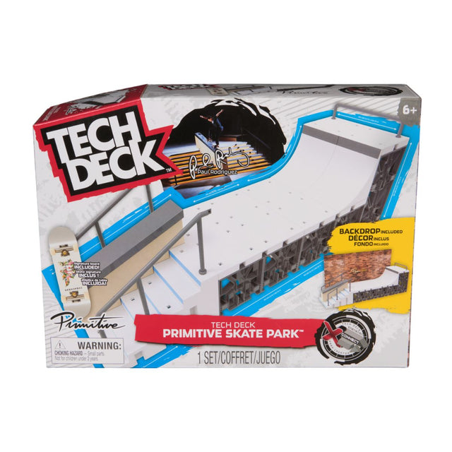 playset-bieu-dien-x-connect-tech-deck-6073916-01