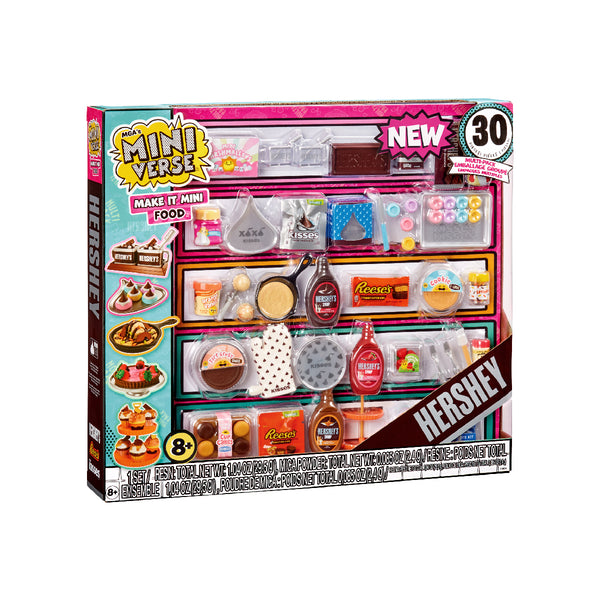 playset-hersheys-miniverse-531104-euc-02