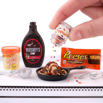 playset-hersheys-miniverse-531104-euc-06