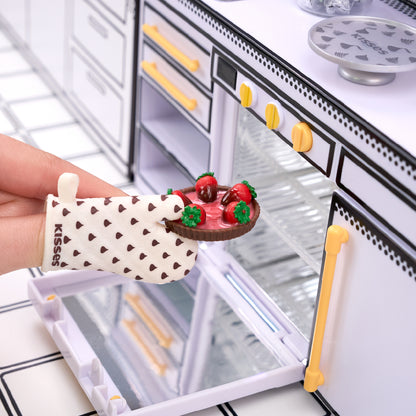 playset-hersheys-miniverse-531104-euc-017