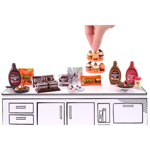 playset-hersheys-miniverse-531104-euc-09