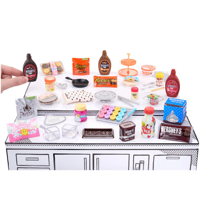 playset-hersheys-miniverse-531104-euc-012