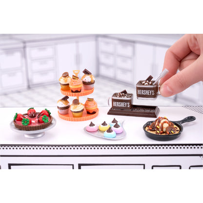 playset-hersheys-miniverse-531104-euc-013